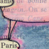 petite p book : petit précieux (page 151) thumbnail